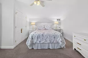 1470 Carnoustie Cir, Grove City, OH 43123 - Photo 31