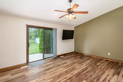 1782 Lone Prairie Drive, Powell, OH 43065 - Photo 15