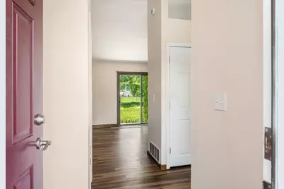 1782 Lone Prairie Drive, Powell, OH 43065 - Photo 5