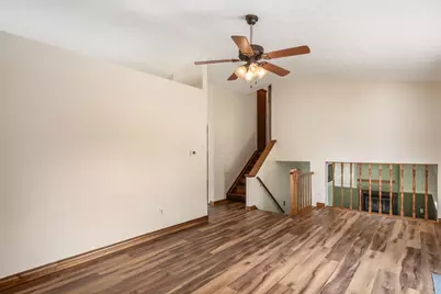 1782 Lone Prairie Drive, Powell, OH 43065 - Photo 17