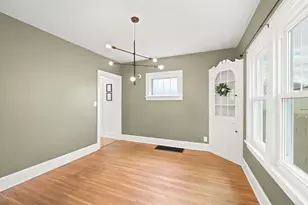 926 King St, Lancaster, OH 43130 - Photo 7