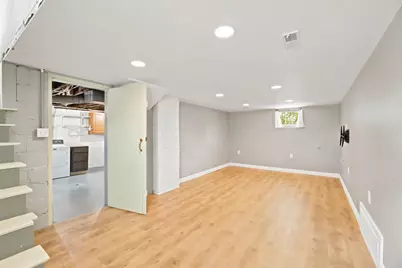 926 King Street, Lancaster, OH 43130 - Photo 23