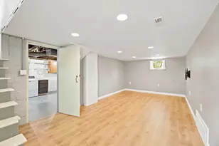 926 King St, Lancaster, OH 43130 - Photo 23