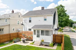 926 King St, Lancaster, OH 43130 - Photo 27