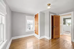 926 King St, Lancaster, OH 43130 - Photo 19
