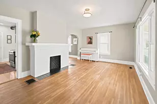 926 King St, Lancaster, OH 43130 - Photo 5