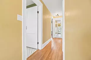 926 King St, Lancaster, OH 43130 - Photo 13