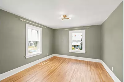 926 King Street, Lancaster, OH 43130 - Photo 17