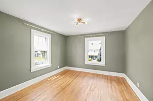 926 King St, Lancaster, OH 43130 - Photo 17