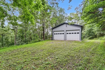 14584 Stump Run #Lot 11, Laurelville, OH 43135 - Photo 29