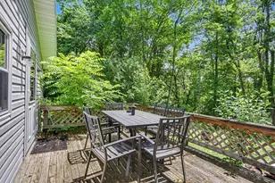 14584 Stump Run, Laurelville, OH 43135 - Photo 21