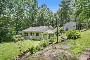 14584 Stump Run, Laurelville, OH 43135 - Photo 1