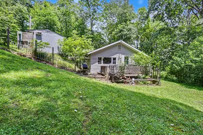 14584 Stump Run #Lot 11, Laurelville, OH 43135 - Photo 25