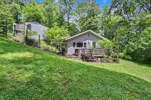 14584 Stump Run, Laurelville, OH 43135 - Photo 25