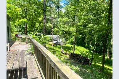 14584 Stump Run #Lot 11, Laurelville, OH 43135 - Photo 7