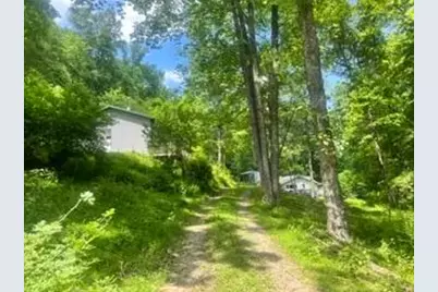 14584 Stump Run #Lot 11, Laurelville, OH 43135 - Photo 3