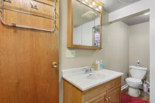 14584 Stump Run, Laurelville, OH 43135 - Photo 15