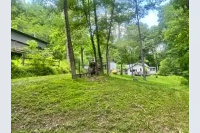 14584 Stump Run #Lot 11, Laurelville, OH 43135 - Photo 13