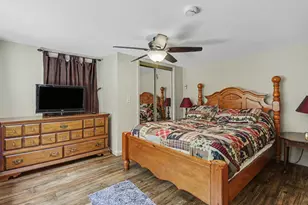 14584 Stump Run, Laurelville, OH 43135 - Photo 9