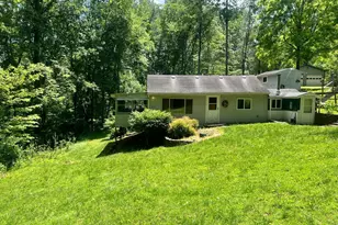 14584 Stump Run, Laurelville, OH 43135 - Photo 1