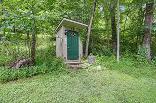 14584 Stump Run, Laurelville, OH 43135 - Photo 31