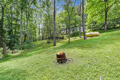 14584 Stump Run #Lot 11, Laurelville, OH 43135 - Photo 27