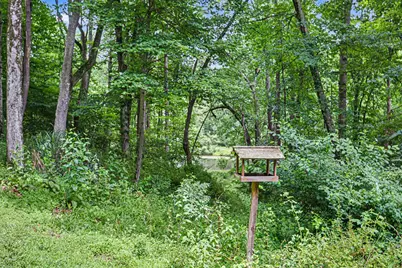 14584 Stump Run #Lot 11, Laurelville, OH 43135 - Photo 35