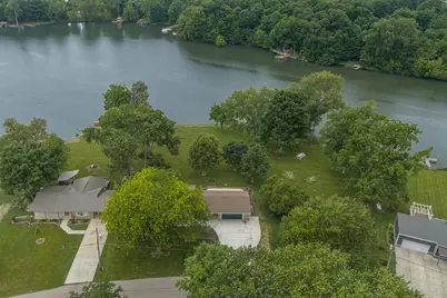 1091 Sylvan Shores Drive, South Vienna, OH 45369 - Photo 53