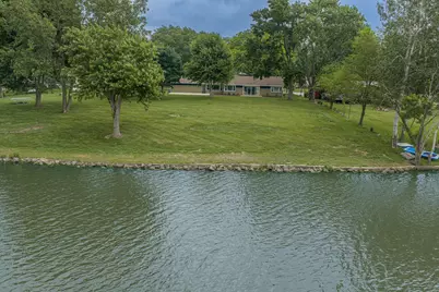 1091 Sylvan Shores Drive, South Vienna, OH 45369 - Photo 61
