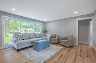 1091 Sylvan Shores Dr, South Vienna, OH 45369 - Photo 19
