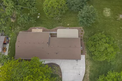 1091 Sylvan Shores Drive, South Vienna, OH 45369 - Photo 63