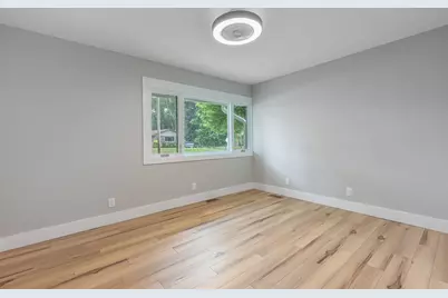 1091 Sylvan Shores Drive, South Vienna, OH 45369 - Photo 29