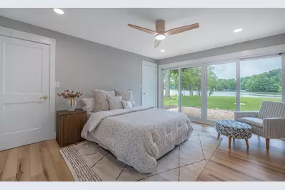 1091 Sylvan Shores Drive, South Vienna, OH 45369 - Photo 23