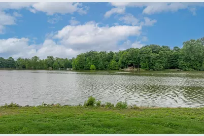 1091 Sylvan Shores Drive, South Vienna, OH 45369 - Photo 49