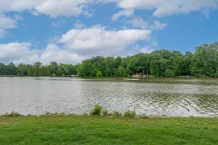 1091 Sylvan Shores Dr, South Vienna, OH 45369 - Photo 49
