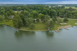 1091 Sylvan Shores Dr, South Vienna, OH 45369 - Photo 55