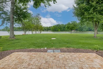 1091 Sylvan Shores Drive, South Vienna, OH 45369 - Photo 43