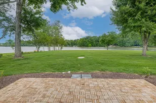1091 Sylvan Shores Dr, South Vienna, OH 45369 - Photo 43