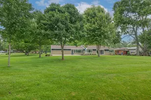 1091 Sylvan Shores Dr, South Vienna, OH 45369 - Photo 47