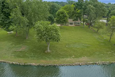 1091 Sylvan Shores Drive, South Vienna, OH 45369 - Photo 59