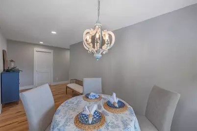 1091 Sylvan Shores Drive, South Vienna, OH 45369 - Photo 15