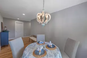 1091 Sylvan Shores Dr, South Vienna, OH 45369 - Photo 15