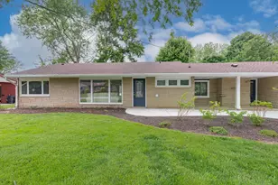 1091 Sylvan Shores Dr, South Vienna, OH 45369 - Photo 39
