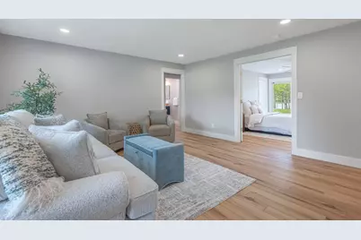 1091 Sylvan Shores Drive, South Vienna, OH 45369 - Photo 21