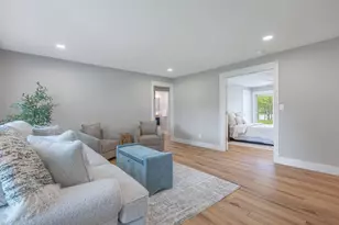 1091 Sylvan Shores Dr, South Vienna, OH 45369 - Photo 21