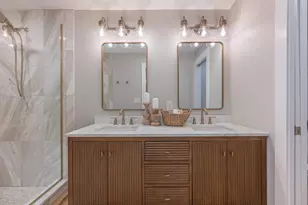 1091 Sylvan Shores Dr, South Vienna, OH 45369 - Photo 27