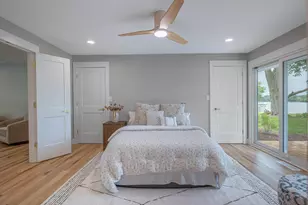 1091 Sylvan Shores Dr, South Vienna, OH 45369 - Photo 25