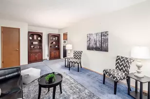 2164 Fenton St, Columbus, OH 43224 - Photo 5