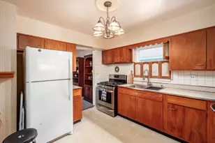 2164 Fenton St, Columbus, OH 43224 - Photo 13