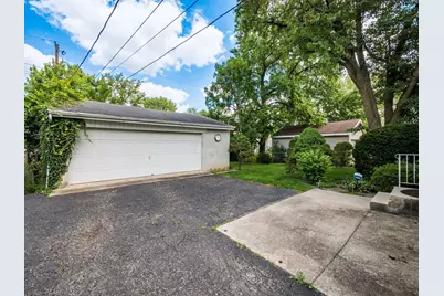 2164 Fenton Street, Columbus, OH 43224 - Photo 41